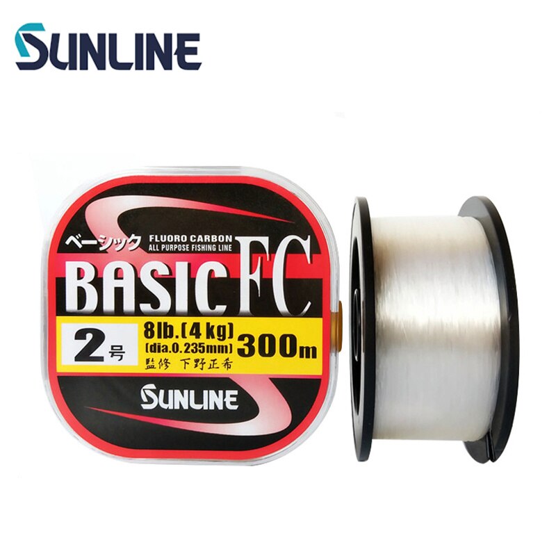 SUNLINE Basic FC 100% ÷ī  300/225  ..